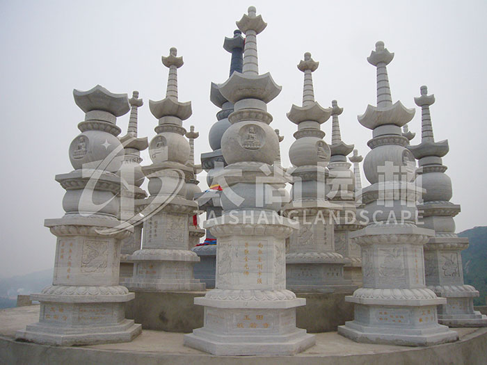 z6com������ʱ(�й���)�ٷ���վ